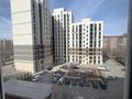 3-бөлмелі пәтер · 68 м² · 5/12 қабат, мкр Юго-Восток, мкр Степной 2 2/4, бағасы: 33 млн ₸ в Караганде, Казыбек би р-н — фото 13