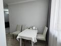 3-бөлмелі пәтер · 68 м² · 5/12 қабат, мкр Юго-Восток, мкр Степной 2 2/4, бағасы: 33 млн ₸ в Караганде, Казыбек би р-н — фото 7