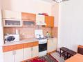 1-комнатная квартира, 34 м², 1/3 этаж, Шахворостова за 8.5 млн 〒 в Талдыкоргане — фото 4