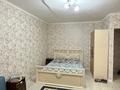 1-бөлмелі пәтер · 15 м² · 2 қабат, Хибас 14, бағасы: 10 000 ₸ в Бейнеу