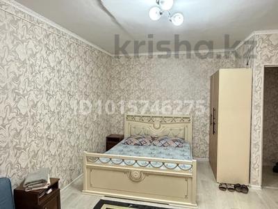 1-бөлмелі пәтер · 15 м² · 2 қабат, Хибас 14, бағасы: 10 000 ₸ в Бейнеу