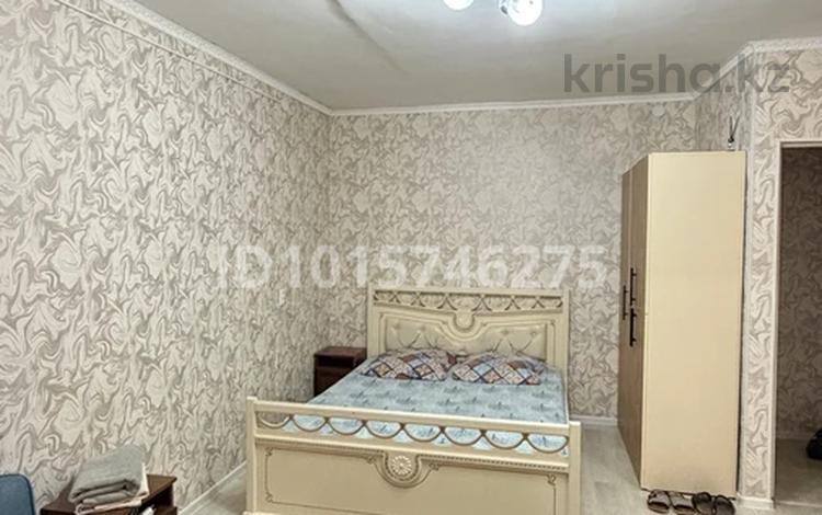 1-бөлмелі пәтер · 15 м² · 2 қабат, Хибас 14, бағасы: 10 000 ₸ в Бейнеу — фото 2