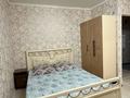 1-бөлмелі пәтер · 15 м² · 2 қабат, Хибас 14, бағасы: 10 000 ₸ в Бейнеу — фото 2