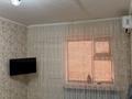 1-бөлмелі пәтер · 15 м² · 2 қабат, Хибас 14, бағасы: 10 000 ₸ в Бейнеу — фото 3