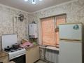 1-бөлмелі пәтер · 15 м² · 2 қабат, Хибас 14, бағасы: 10 000 ₸ в Бейнеу — фото 4