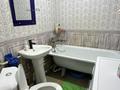 1-бөлмелі пәтер · 15 м² · 2 қабат, Хибас 14, бағасы: 10 000 ₸ в Бейнеу — фото 5