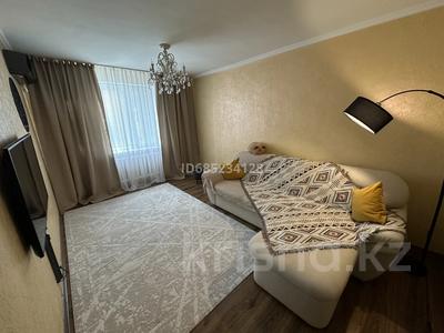 2-бөлмелі пәтер · 46.4 м² · 3/5 қабат, Сыбага 88/1 — Район Мясокомбинат, бағасы: 14.5 млн ₸ в Уральске