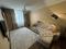2-комнатная квартира · 46.4 м² · 3/5 этаж, Сыбага 88/1 — Район Мясокомбинат за 14.5 млн ₸ в Уральске