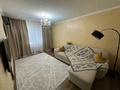 2-бөлмелі пәтер · 46.4 м² · 3/5 қабат, Сыбага 88/1 — Район Мясокомбинат, бағасы: 14.5 млн ₸ в Уральске — фото 2