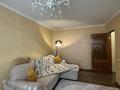 2-бөлмелі пәтер · 46.4 м² · 3/5 қабат, Сыбага 88/1 — Район Мясокомбинат, бағасы: 14.5 млн ₸ в Уральске — фото 3