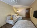 2-бөлмелі пәтер · 46.4 м² · 3/5 қабат, Сыбага 88/1 — Район Мясокомбинат, бағасы: 14.5 млн ₸ в Уральске — фото 4