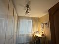 2-бөлмелі пәтер · 46.4 м² · 3/5 қабат, Сыбага 88/1 — Район Мясокомбинат, бағасы: 14.5 млн ₸ в Уральске — фото 7