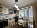 2-бөлмелі пәтер · 46.4 м² · 3/5 қабат, Сыбага 88/1 — Район Мясокомбинат, бағасы: 14.5 млн ₸ в Уральске — фото 10