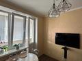 2-бөлмелі пәтер · 46.4 м² · 3/5 қабат, Сыбага 88/1 — Район Мясокомбинат, бағасы: 14.5 млн ₸ в Уральске — фото 12