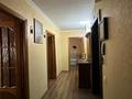 2-бөлмелі пәтер · 46.4 м² · 3/5 қабат, Сыбага 88/1 — Район Мясокомбинат, бағасы: 14.5 млн ₸ в Уральске — фото 14