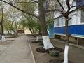 2-бөлмелі пәтер · 46.4 м² · 3/5 қабат, Сыбага 88/1 — Район Мясокомбинат, бағасы: 14.5 млн ₸ в Уральске — фото 17