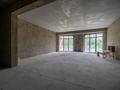 4-комнатная квартира · 167.4 м² · 2/3 этаж, Каппарова 187 за 195 млн ₸ в Алматы, Бостандыкский р-н — фото 10
