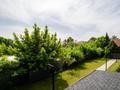 4-комнатная квартира · 167.4 м² · 2/3 этаж, Каппарова 187 за 195 млн ₸ в Алматы, Бостандыкский р-н — фото 3