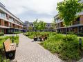 4-комнатная квартира · 167.4 м² · 2/3 этаж, Каппарова 187 за 195 млн ₸ в Алматы, Бостандыкский р-н — фото 14