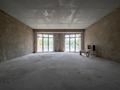 4-комнатная квартира · 167.4 м² · 2/3 этаж, Каппарова 187 за 195 млн ₸ в Алматы, Бостандыкский р-н — фото 6