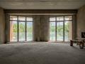 4-комнатная квартира · 167.4 м² · 2/3 этаж, Каппарова 187 за 195 млн ₸ в Алматы, Бостандыкский р-н — фото 7