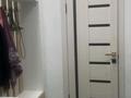 1-комнатная квартира · 30 м² · 1/1 этаж, Жанаөмір — Карасу 2, жк жана омыр за 130 000 ₸ в  — фото 2