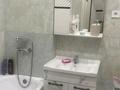 1-комнатная квартира · 30 м² · 1/1 этаж, Жанаөмір — Карасу 2, жк жана омыр за 130 000 ₸ в  — фото 3