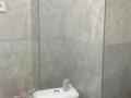 1-комнатная квартира · 30 м² · 1/1 этаж, Жанаөмір — Карасу 2, жк жана омыр за 130 000 ₸ в  — фото 4