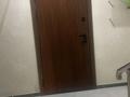 1-комнатная квартира · 30 м² · 1/1 этаж, Жанаөмір — Карасу 2, жк жана омыр за 130 000 ₸ в  — фото 5