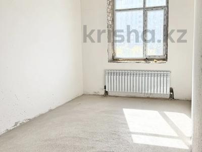 2-комнатная квартира · 70 м² · 6/9 этаж, Бейбарыс Султан 13/1 за 32 млн ₸ в Астане, Сарыарка р-н