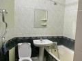 1-бөлмелі пәтер · 41 м² · 3/9 қабат, Жетісу-1 ш/а., Жетысу-2 10 — Саина - Улугбека, бағасы: 220 000 ₸ в Алматы, Ауэзовский р-н — фото 17