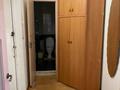 1-бөлмелі пәтер · 41 м² · 3/9 қабат, Жетісу-1 ш/а., Жетысу-2 10 — Саина - Улугбека, бағасы: 220 000 ₸ в Алматы, Ауэзовский р-н — фото 7