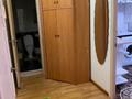 1-бөлмелі пәтер · 41 м² · 3/9 қабат, Жетісу-1 ш/а., Жетысу-2 10 — Саина - Улугбека, бағасы: 220 000 ₸ в Алматы, Ауэзовский р-н — фото 12