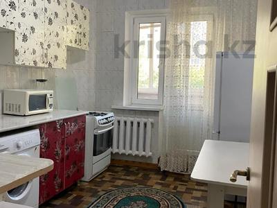 1-бөлмелі пәтер · 41 м² · 3/9 қабат, Жетісу-1 ш/а., Жетысу-2 10 — Саина - Улугбека, бағасы: 220 000 ₸ в Алматы, Ауэзовский р-н