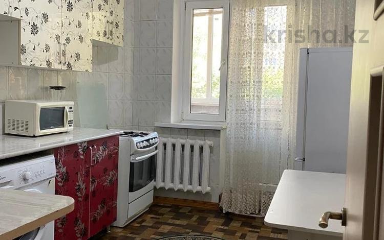 1-бөлмелі пәтер · 41 м² · 3/9 қабат, Жетісу-1 ш/а., Жетысу-2 10 — Саина - Улугбека, бағасы: 220 000 ₸ в Алматы, Ауэзовский р-н — фото 81