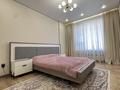 2-комнатная квартира · 75 м² · 7 этаж, Аскар Токпанов 8 — НОВАЯ за 400 000 ₸ в Астане, Алматы р-н — фото 10