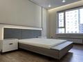 2-комнатная квартира · 75 м² · 7 этаж, Аскар Токпанов 8 — НОВАЯ за 400 000 ₸ в Астане, Алматы р-н — фото 12