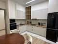 2-комнатная квартира · 75 м² · 7 этаж, Аскар Токпанов 8 — НОВАЯ за 400 000 ₸ в Астане, Алматы р-н — фото 5