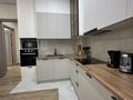 2-комнатная квартира · 75 м² · 7 этаж, Аскар Токпанов 8 — НОВАЯ за 400 000 ₸ в Астане, Алматы р-н — фото 6