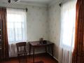 Отдельный дом • 4 комнаты • 80 м² • 6.5 сот., Воргород за 18 млн 〒 в Экибастузе — фото 7