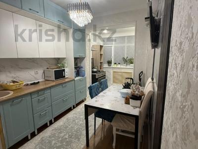 3-бөлмелі пәтер · 72 м² · 4/5 қабат, 12-ш/а. 21а, бағасы: 20 млн ₸ в Актау, 12-й мкр