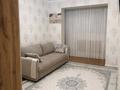 3-бөлмелі пәтер · 72 м² · 4/5 қабат, 12-ш/а. 21а, бағасы: 20 млн ₸ в Актау, 12-й мкр — фото 3