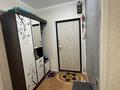 3-бөлмелі пәтер · 72 м² · 4/5 қабат, 12-ш/а. 21а, бағасы: 20 млн ₸ в Актау, 12-й мкр — фото 7