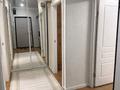 3-бөлмелі пәтер · 72 м² · 4/5 қабат, 12-ш/а. 21а, бағасы: 20 млн ₸ в Актау, 12-й мкр — фото 8