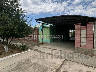 Продажа домов и дачи в Шымкенте: Отдельный дом · 4 комнаты · 110 м² · 10 сот., мкр Асар , Құмжиек 516А за 45 млн 〒 Отдельный дом · 4 комнаты · 110 м² · 10 сот., мкр Асар , Құмжиек 516А за 45 млн 〒 в Шымкенте, Абайский р-н