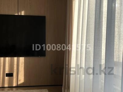 5-комнатная квартира · 265.9 м² · 1/3 этаж, Самал 3 за 105 млн 〒 в Уральске