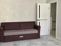 3-бөлмелі пәтер · 63 м² · 5/5 қабат, Мкр Автопарк, Ларина 10, бағасы: 20 млн ₸ в Уральске