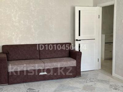3-комнатная квартира · 63 м² · 5/5 этаж, Мкр Автопарк, Ларина 10 за 20 млн ₸ в Уральске
