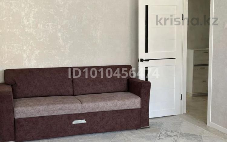 3-бөлмелі пәтер · 63 м² · 5/5 қабат, Мкр Автопарк, Ларина 10, бағасы: 20 млн ₸ в Уральске — фото 11