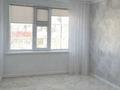 3-бөлмелі пәтер · 63 м² · 5/5 қабат, Мкр Автопарк, Ларина 10, бағасы: 20 млн ₸ в Уральске — фото 2
